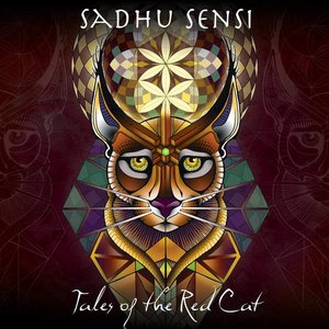 Tales of the Red Cat