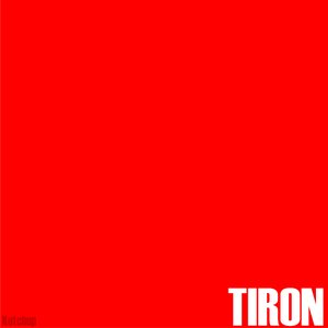 Avatar für TiRon feat. Tunji & Ayomari