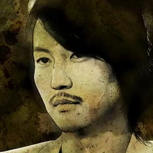 Bad Guy OST 的头像