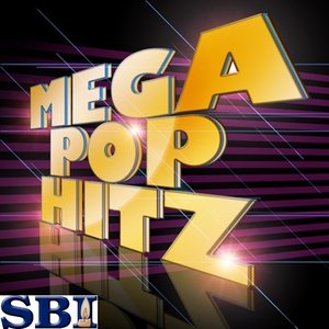 Mega Pop Hitz