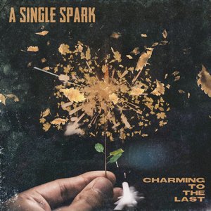 A Single Spark