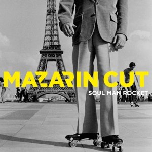 Avatar for Mazarin Cut