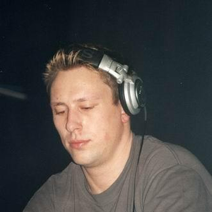 Zeta Reticula photo provided by Last.fm