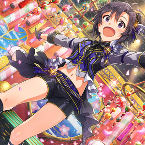 Groovin Magic 菊地真 Last Fm