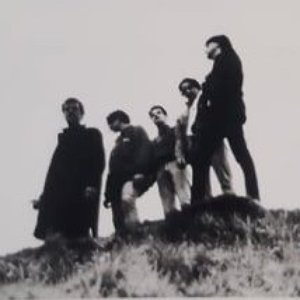 Fuorimoda 的头像