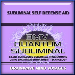 Subliminal Self Defense Aid