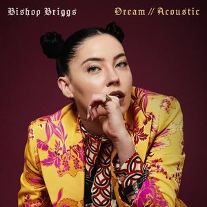 Dream (Acoustic) - Single