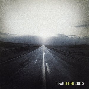 Dead Letter Circus - EP
