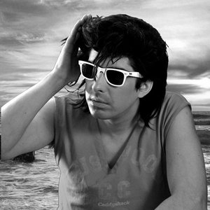Fabrizio 的头像