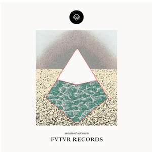 An Introduction to Futur Records - EP