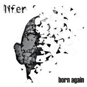 Born Again