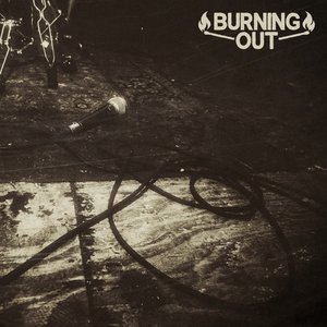 Demo '24 - Single