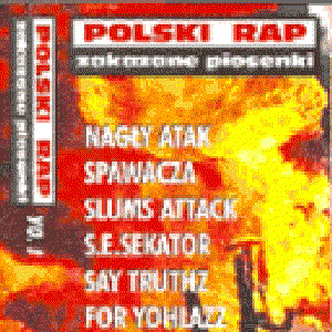 Zdjęcia dla 'For Yohlazz'