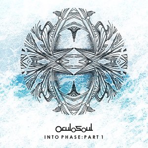 Into Phase: Part 1