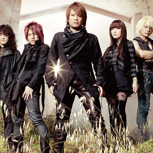 JAM Project photo provided by Last.fm