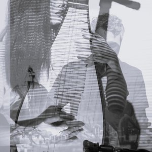 Chloe Yu Nong Lin & P.M. Tummala 的头像