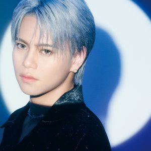 Reiko 的头像