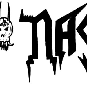 DÿNasty 的头像