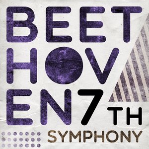 Beethoven's 7th