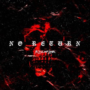 No Return - Single