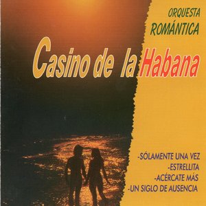 Orquesta Romantica