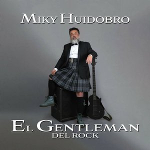 Misa Negra [Explicit]