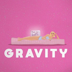 Gravity - Single