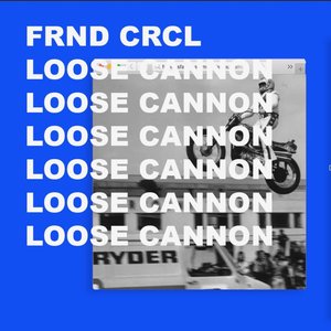 Loose Cannon