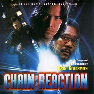 Chain Reaction