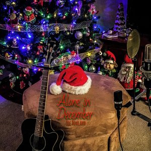 Alone in December