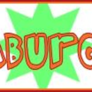 Avatar for Skaburger