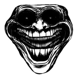 Avatar de hentaihaven.xxx