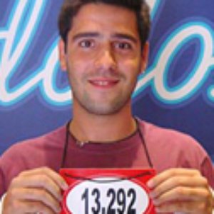 Avatar for Rafael Chaves