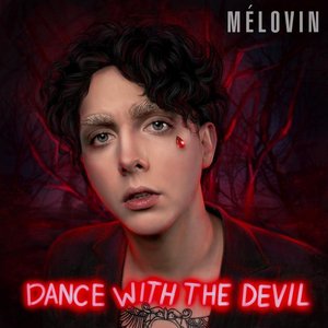 Dance With The Devil