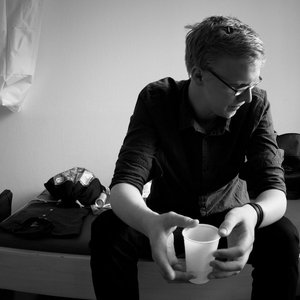 Avatar for Peter Löwe