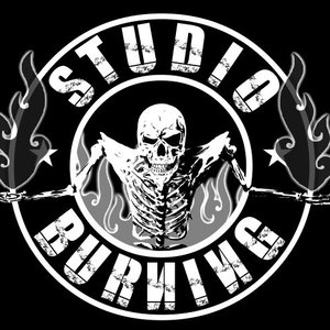 Аватар для STUDIO BURNING