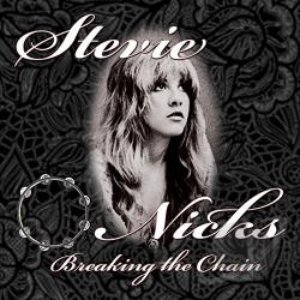 Breaking The Chain