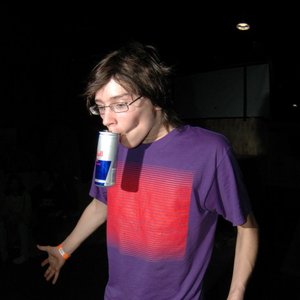 Jacob Juul 的头像