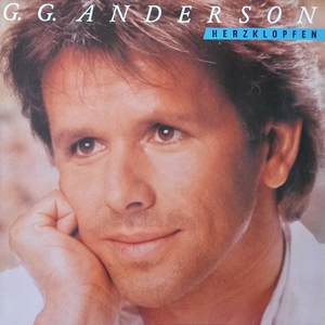 G. G. Anderson - Herzklopfen - Zortam Music