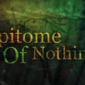 EpitomeMusic 的头像