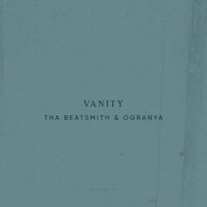 Vanity