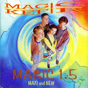 Magic 1.5
