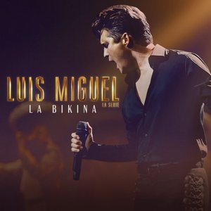 La Bikina