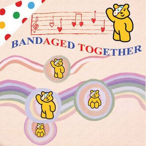 Bandaged Together