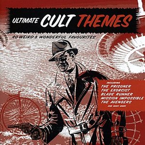 Ultimate Cult Themes