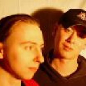 Avatar di Temper D and K-Fire