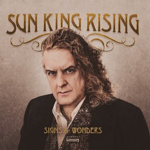 Signs & Wonders