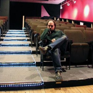 Avatar for Ken Maiuri