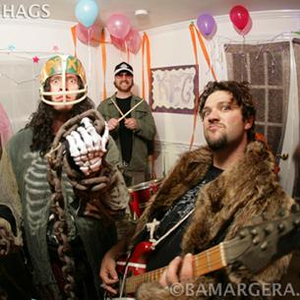 Gnarkill photo provided by Last.fm