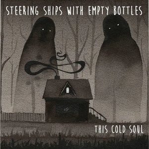 This Cold Soul